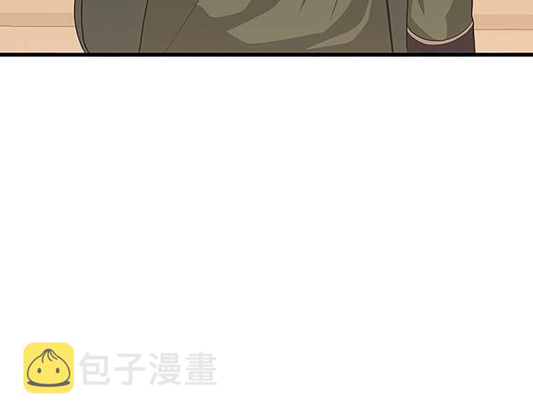 第75话 欢迎回家10