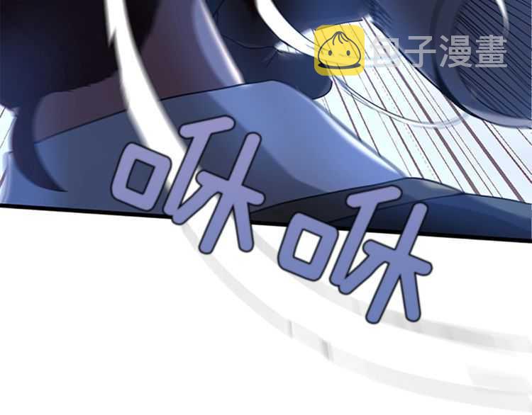 第80话 雪96