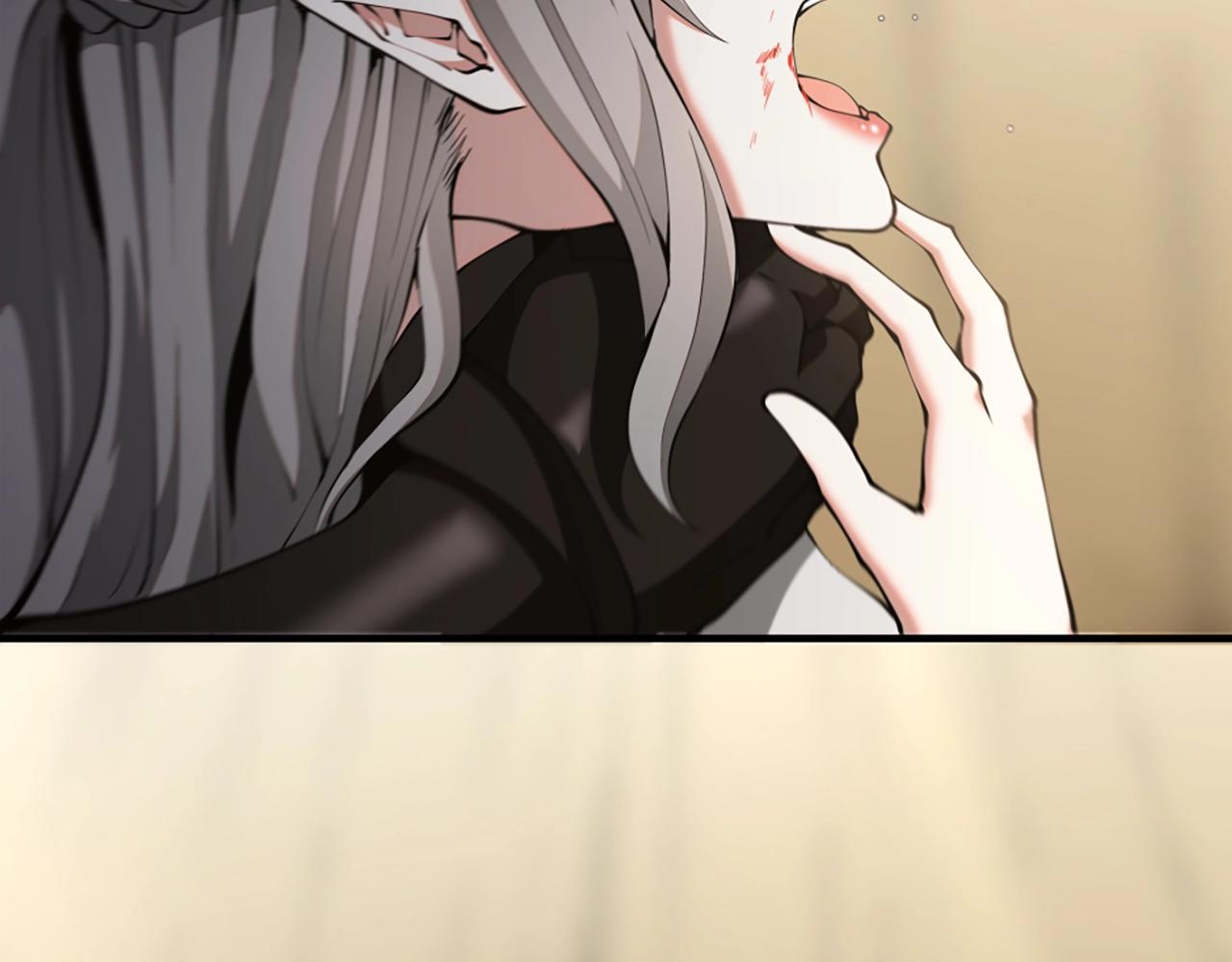 第162话 更难的训练283