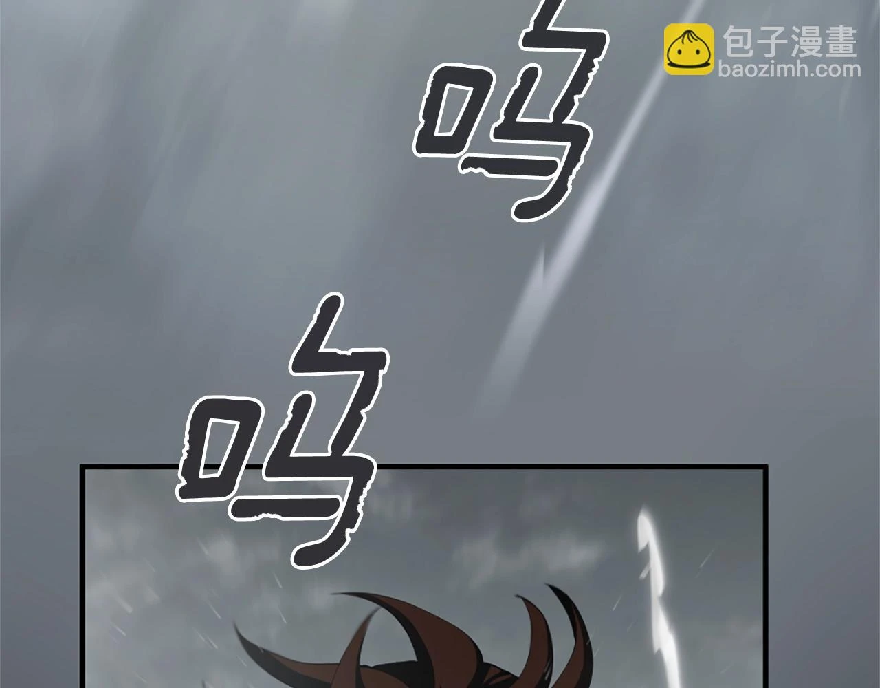 第5季175话 战斗的理由204