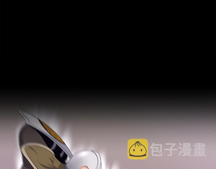 第72话 隐忍的风暴119
