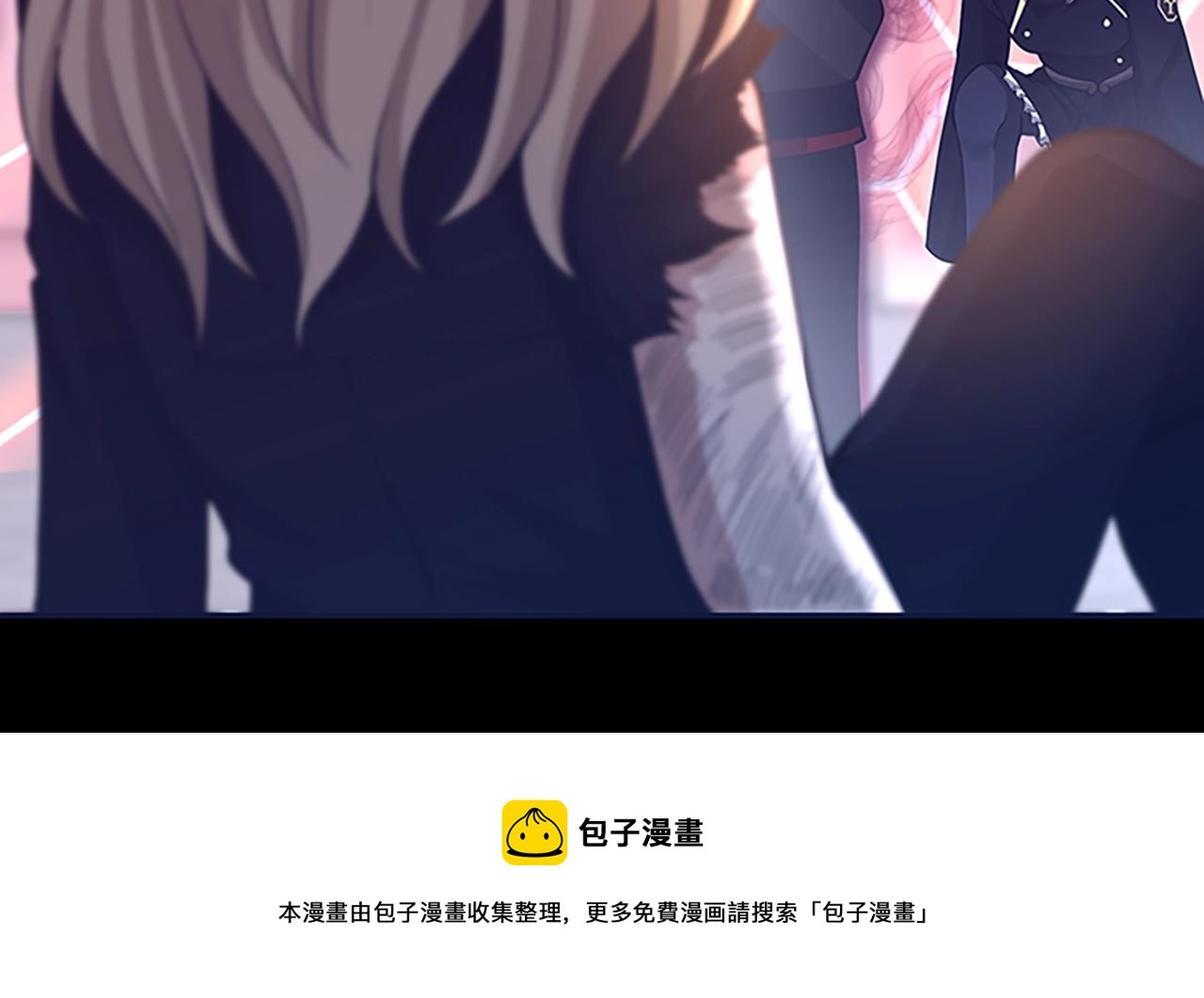 第134话 剧变136