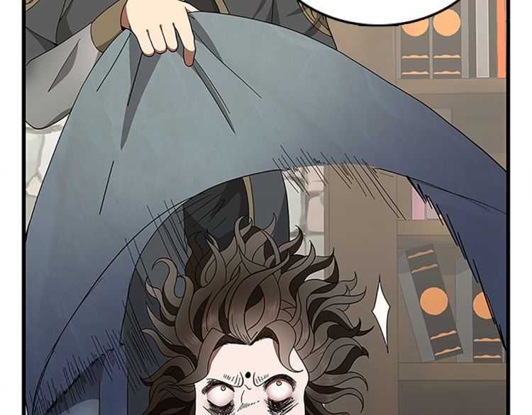 第78话 新大陆18