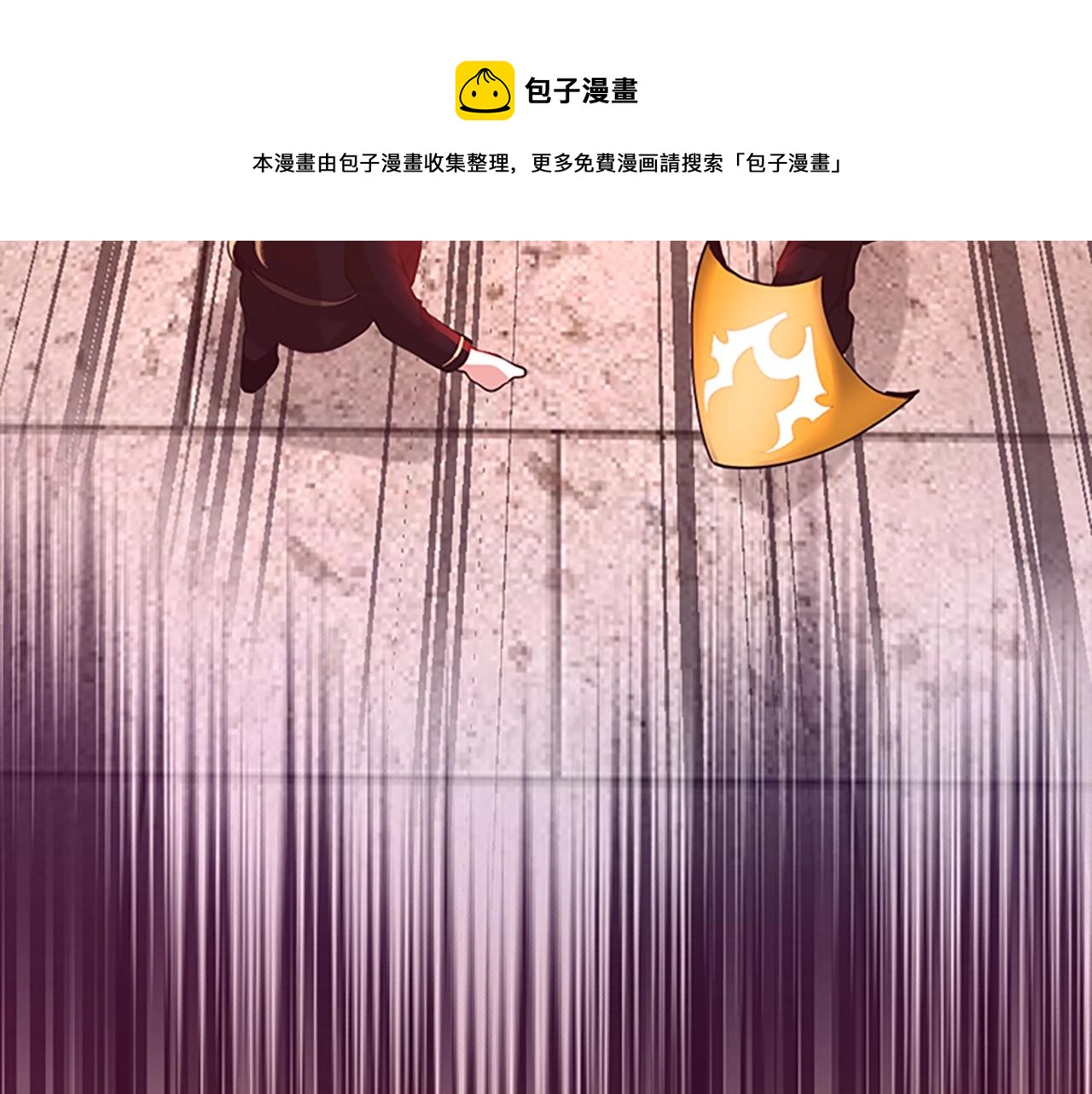 第134话 剧变104