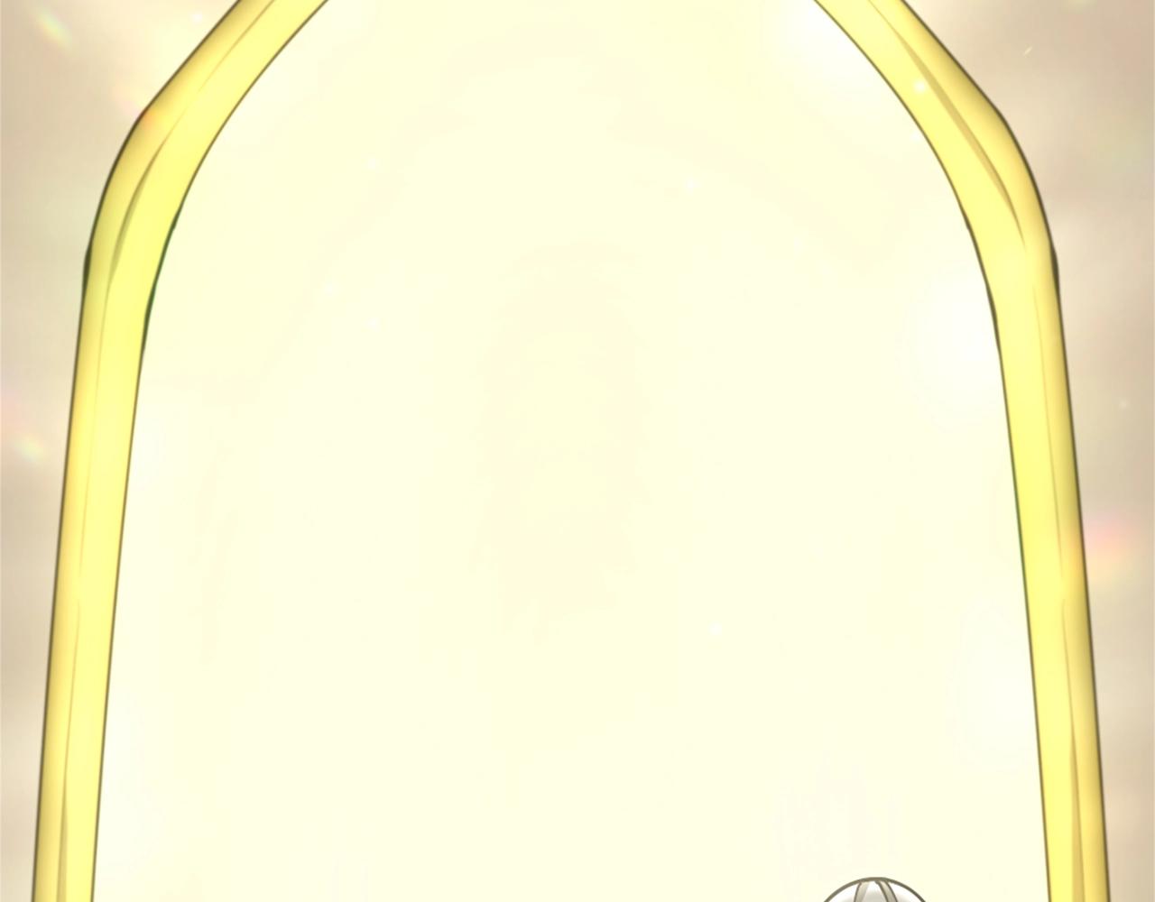 第164话 重大事件63