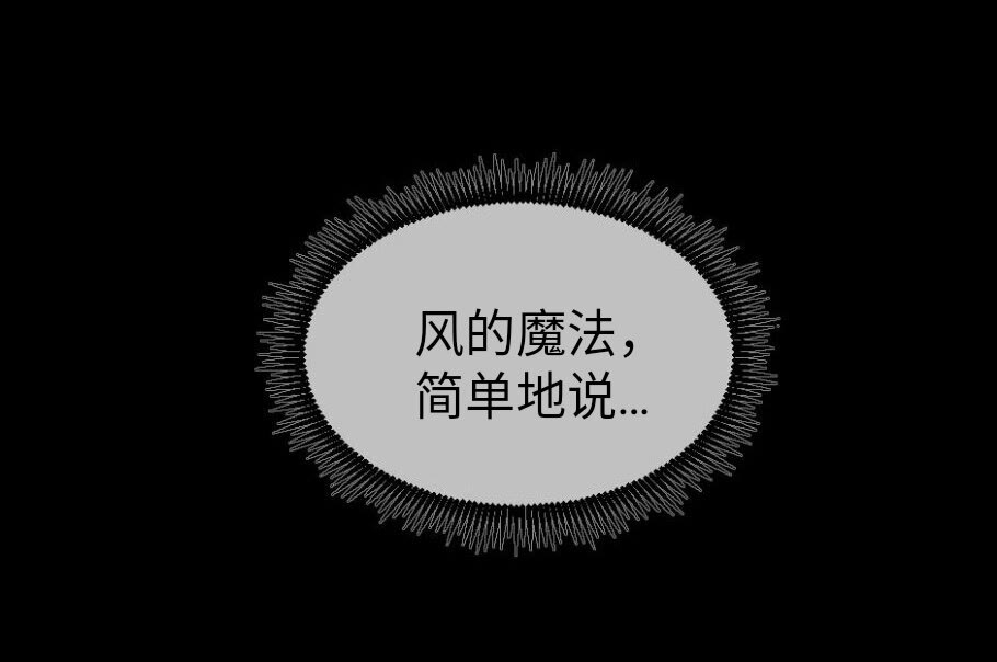 第98话 风魔法质变！72