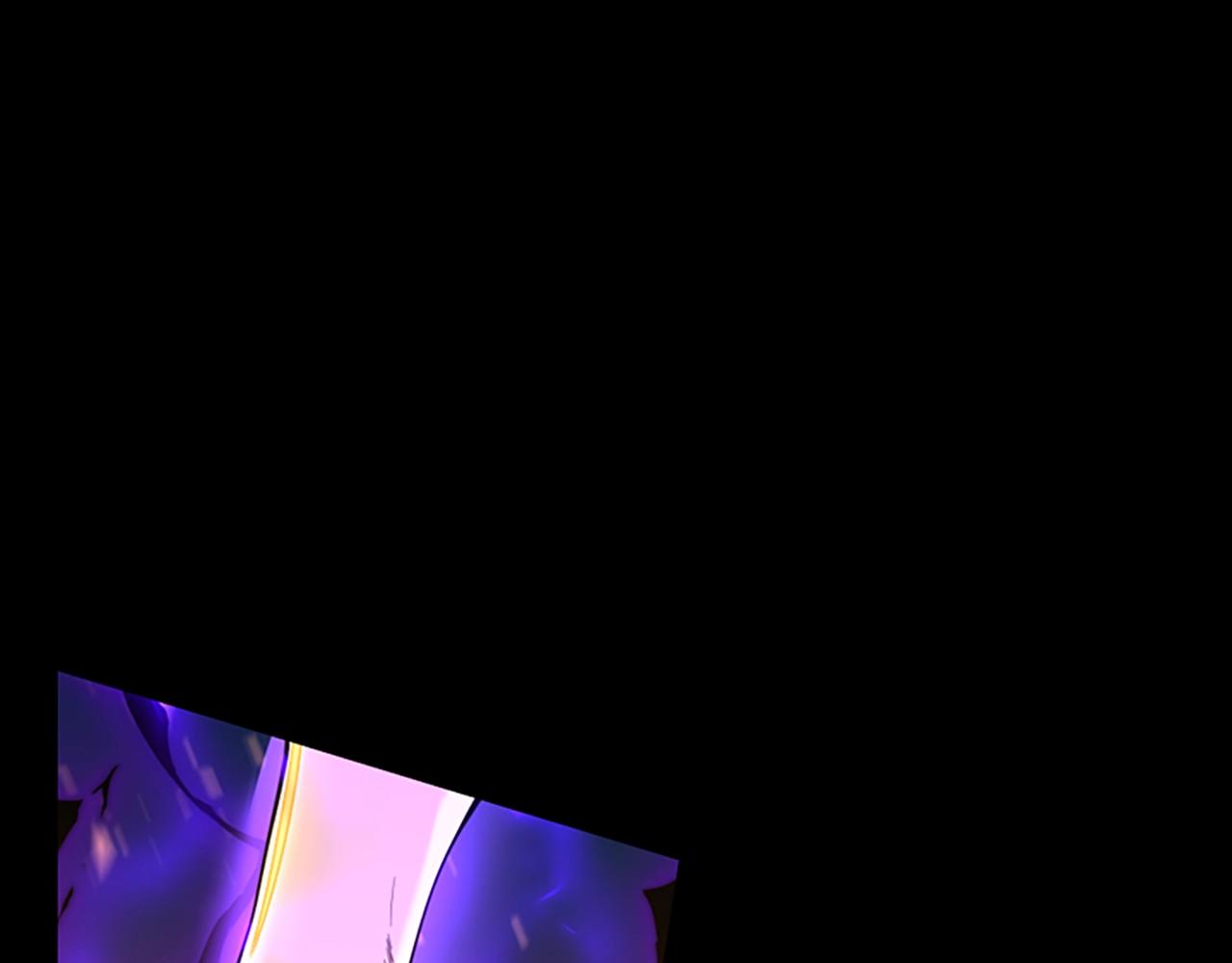 第139话 强大的杀气215