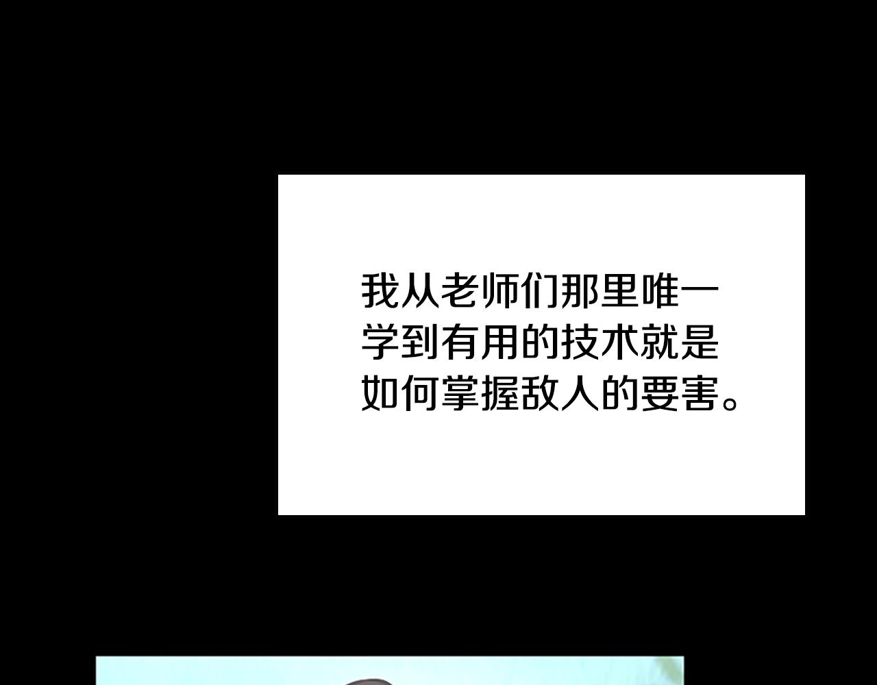 第152话 强度对练14