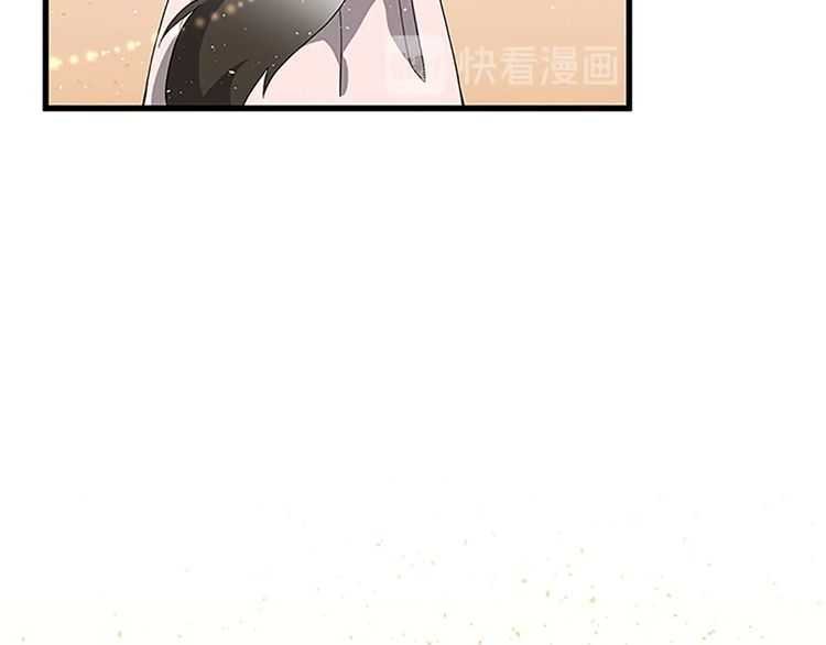 第75话 欢迎回家76