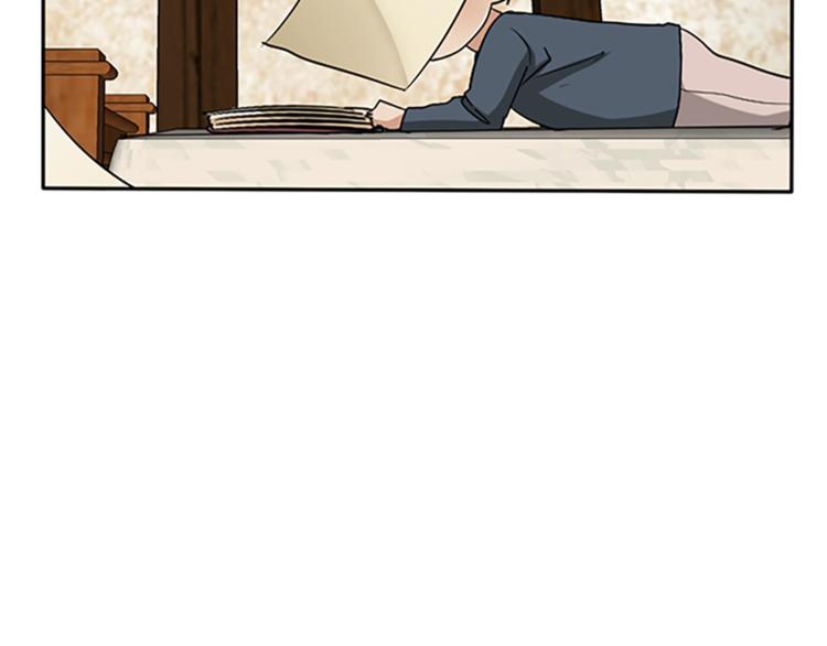 第5话 老师93