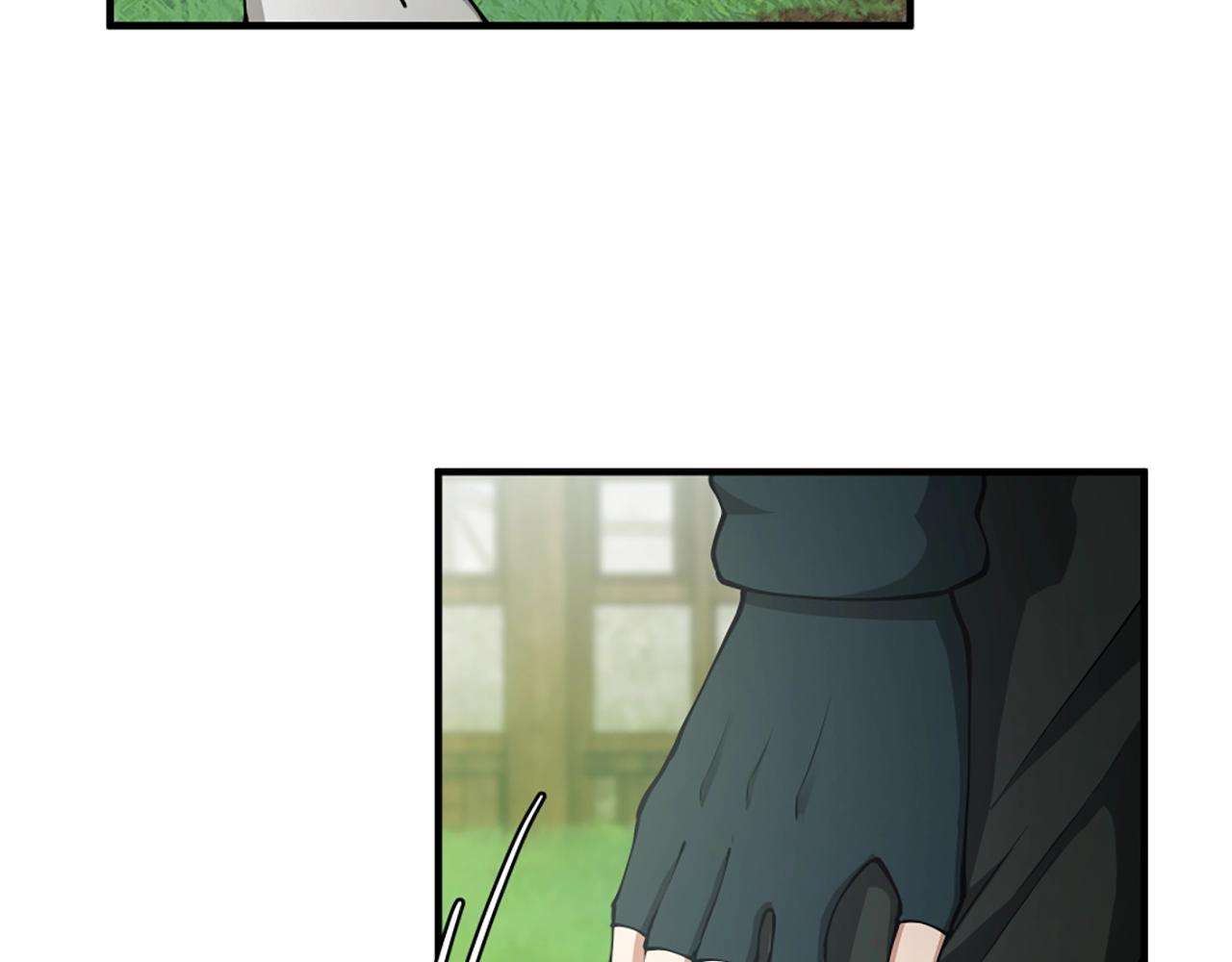 第160话 感知能力67