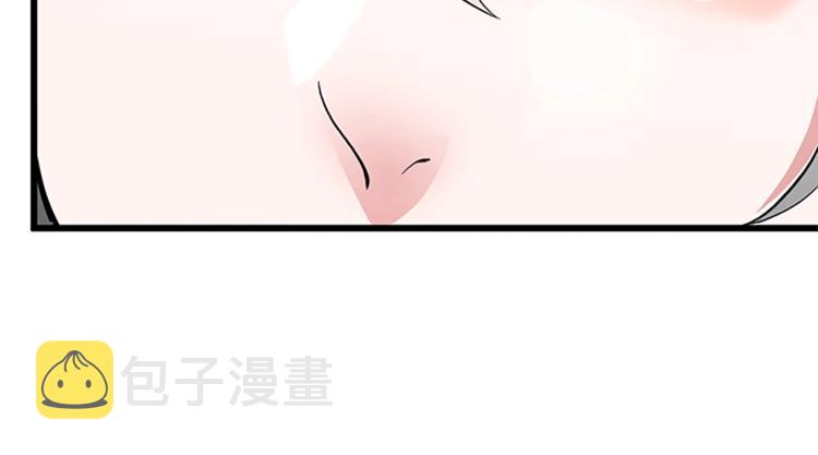 第114话 初心98