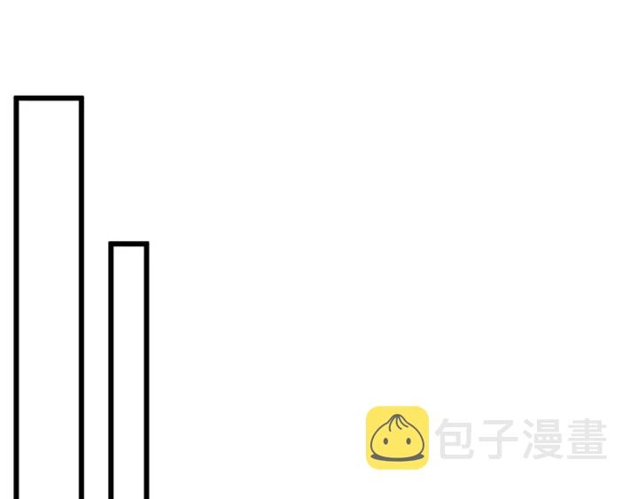 第113话 负面情绪84
