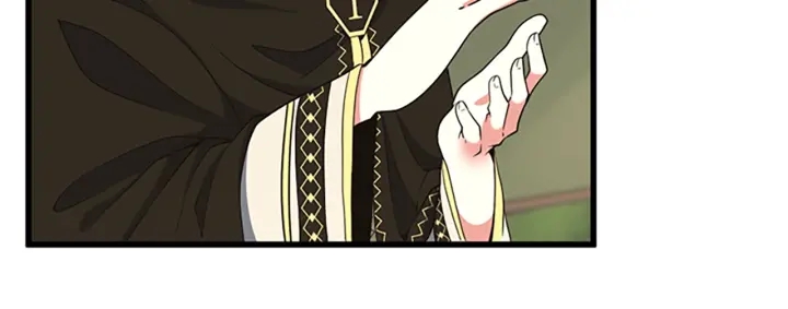 第106话 背后危机109