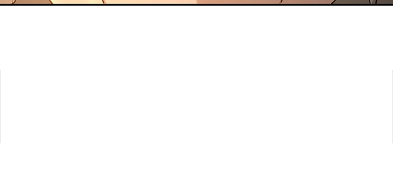 第131话 预言家95