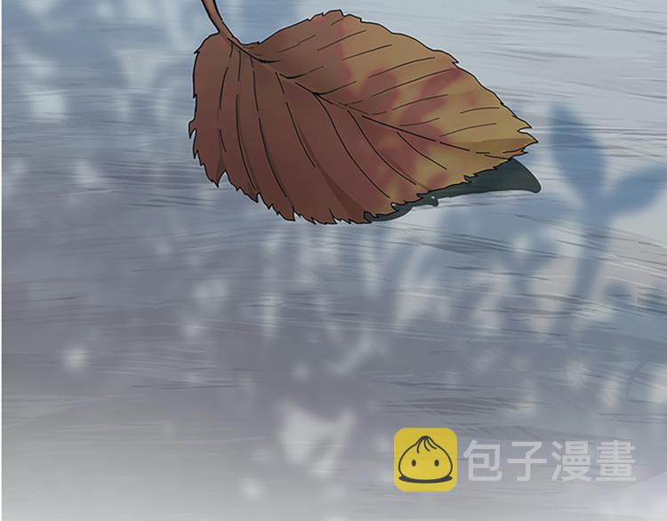 第114话 初心31
