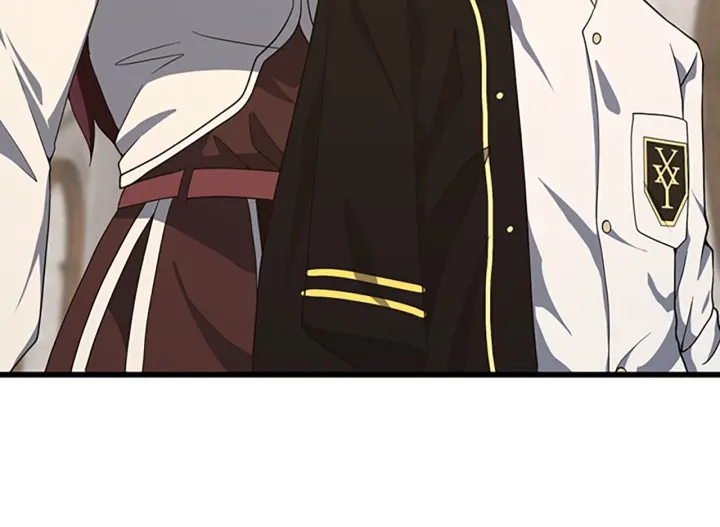 第106话 背后危机78
