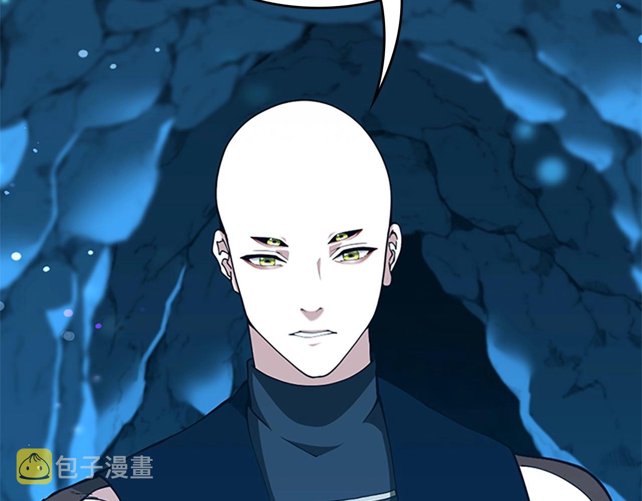 第154话 新目标155