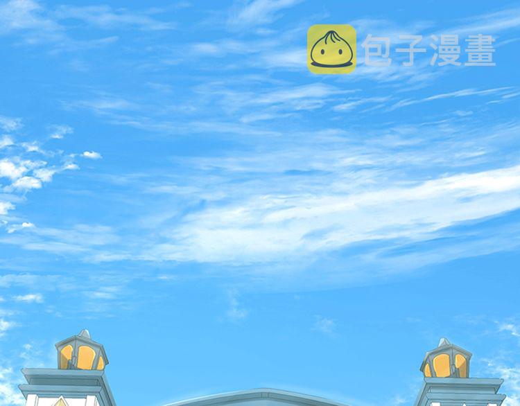 第86话 入学典礼65