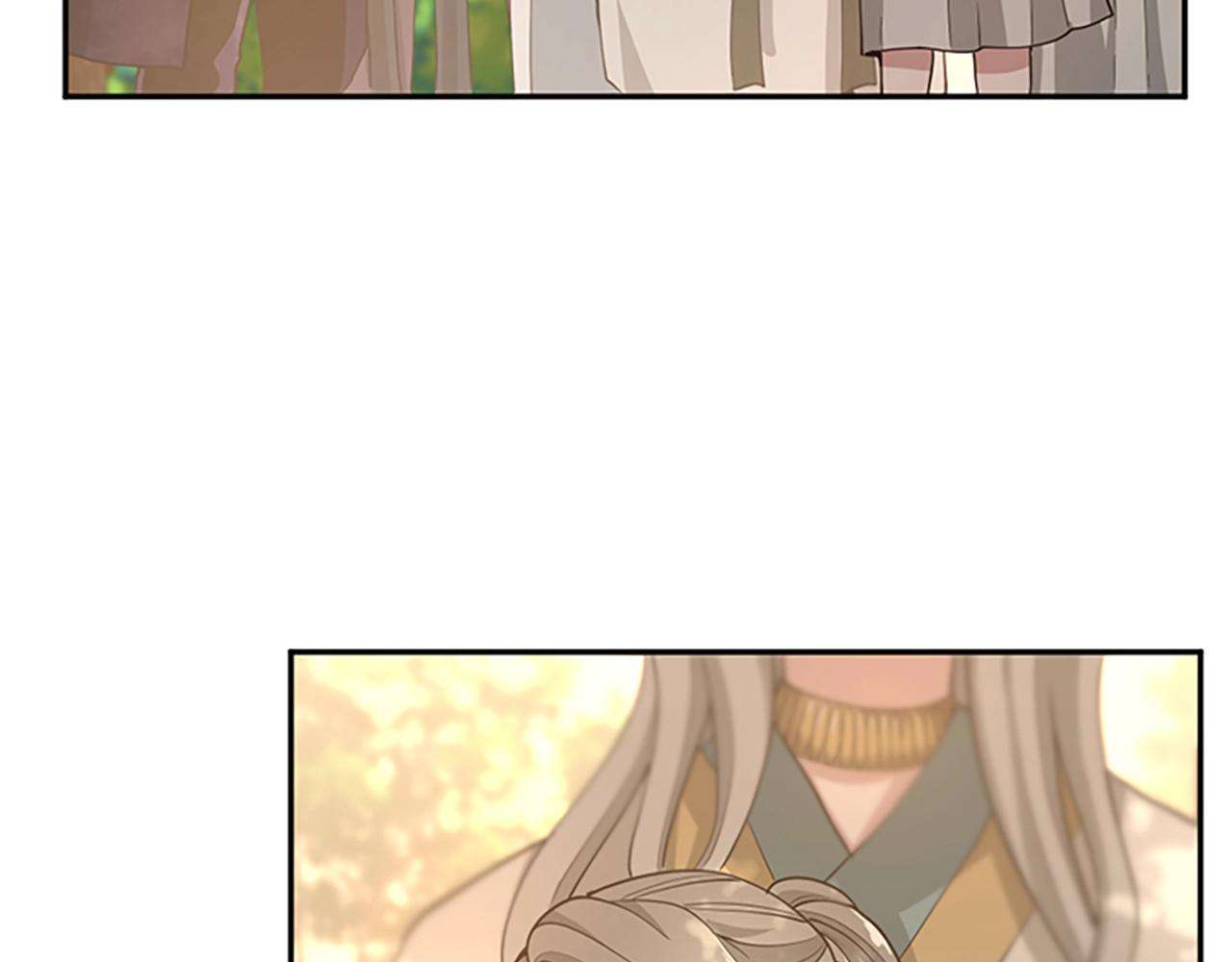第129话 爷爷的审问165