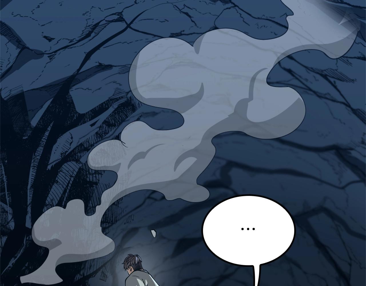 第149话 斩断159