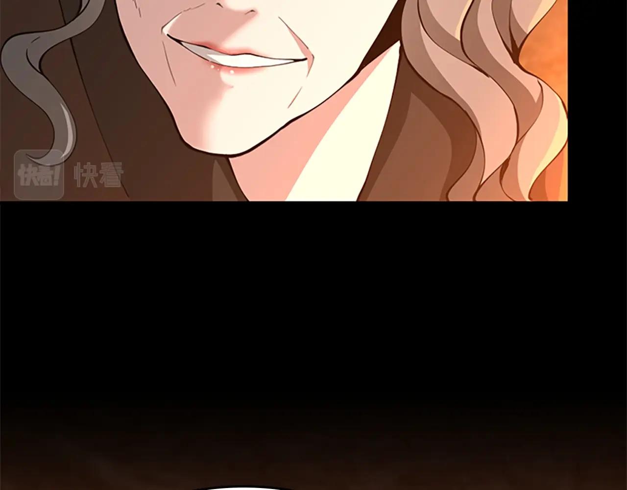 第150话 神的领地48