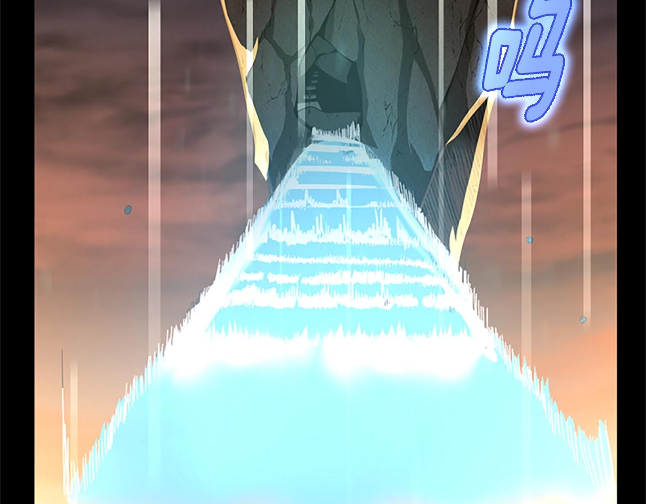 第142话 空中城堡218