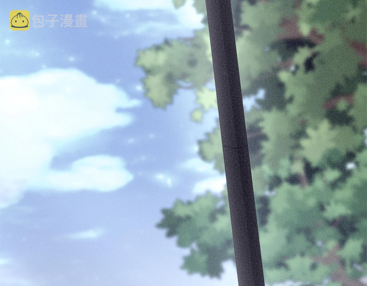 第162话 更难的训练26