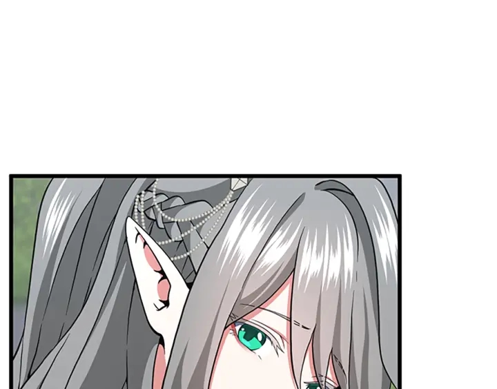 第105话 “推开”154