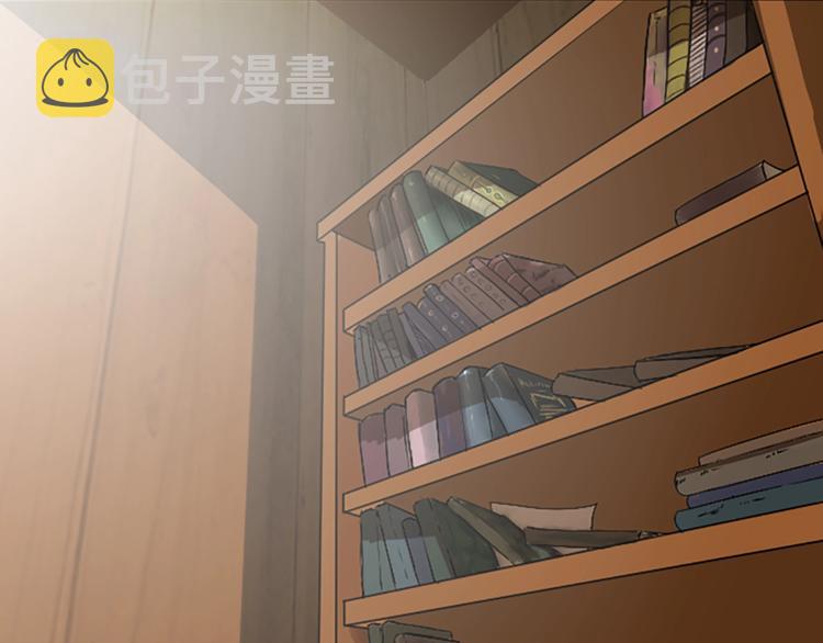第3话 神奇的魔法1