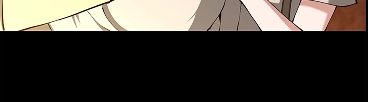 第150话 神的领地81