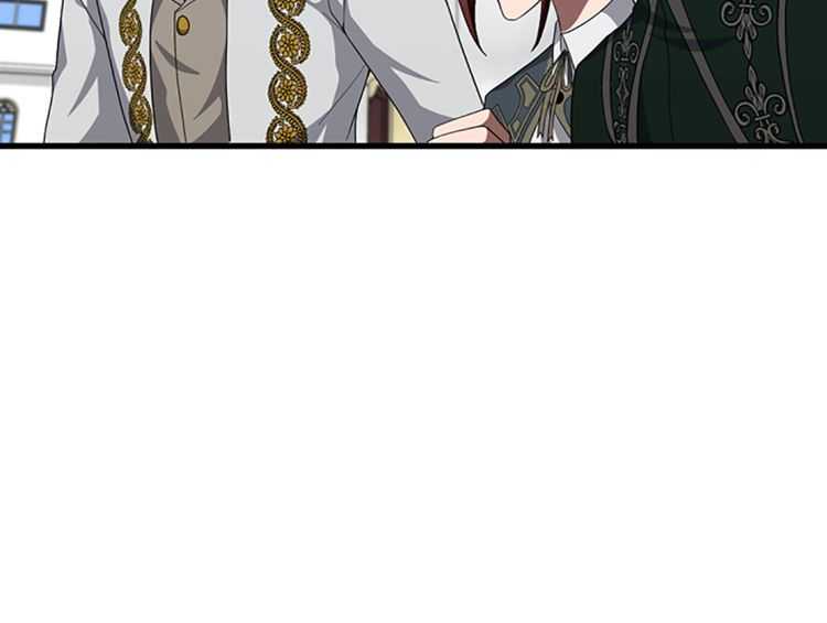 第79话 一起玩耍吗108