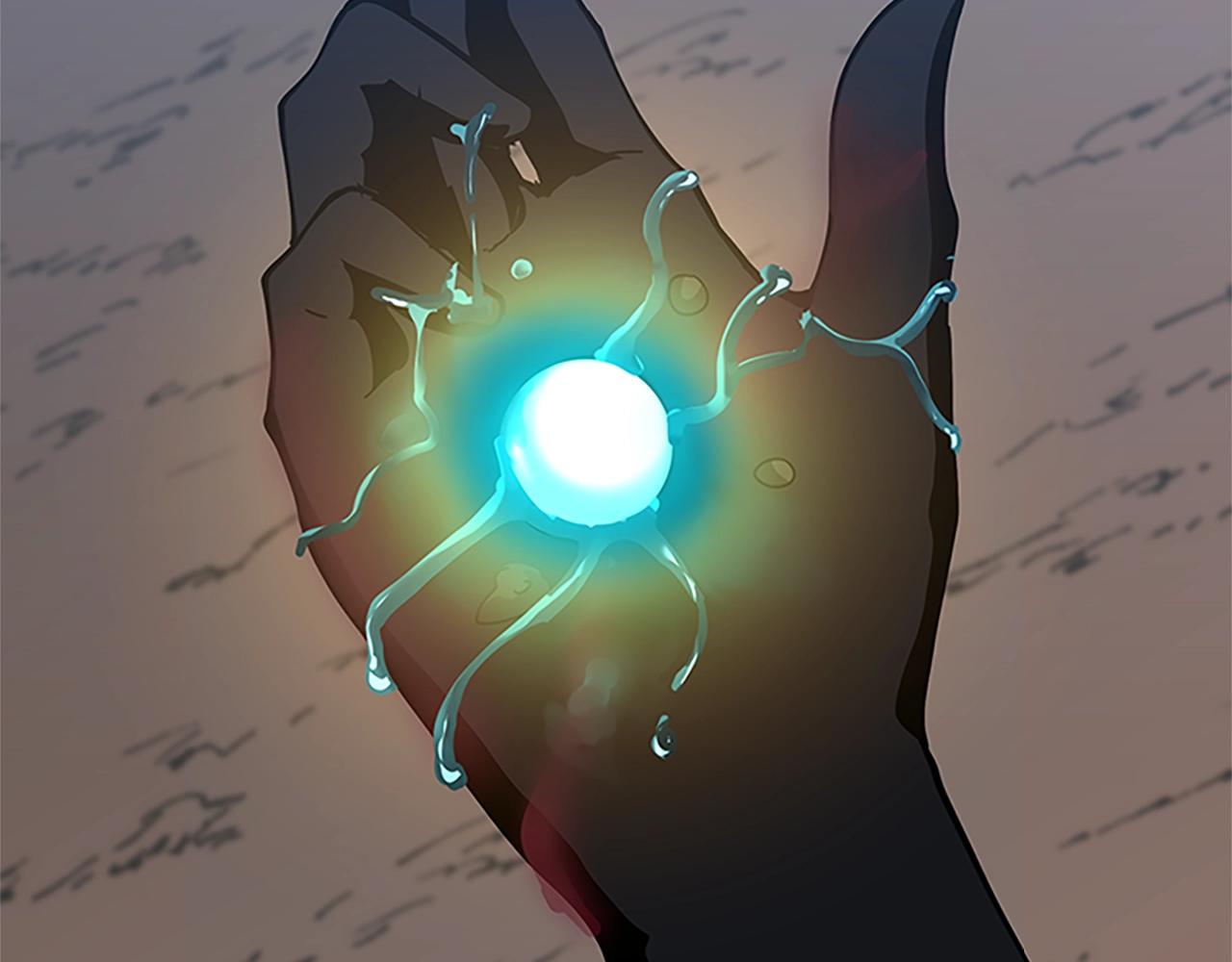 第157话 恶魔水蛭173