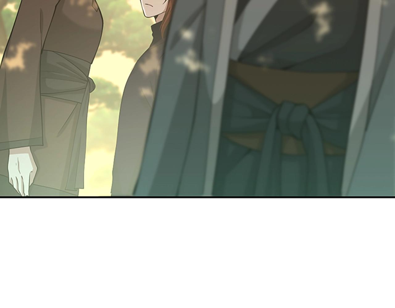 第130话 “有怪物！”157