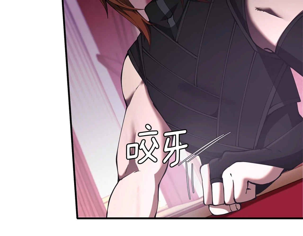 第5季174话 短暂的团聚111
