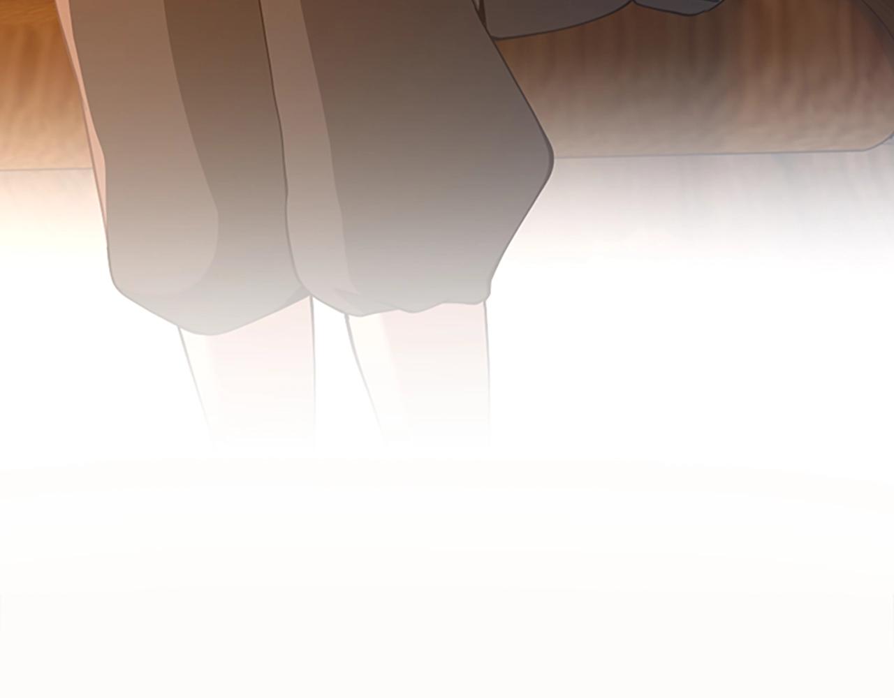 第131话 预言家212