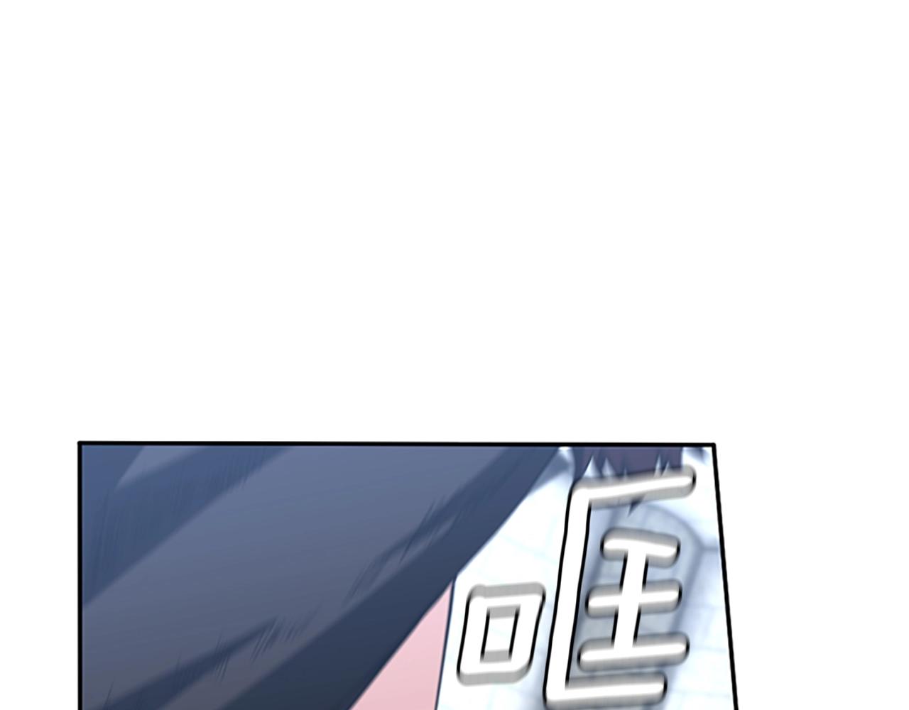 第145话 宣判179