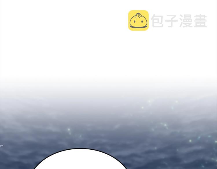 第114话 初心129