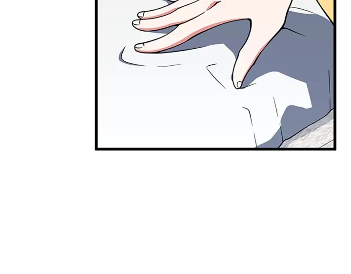 第104话 课后话题178