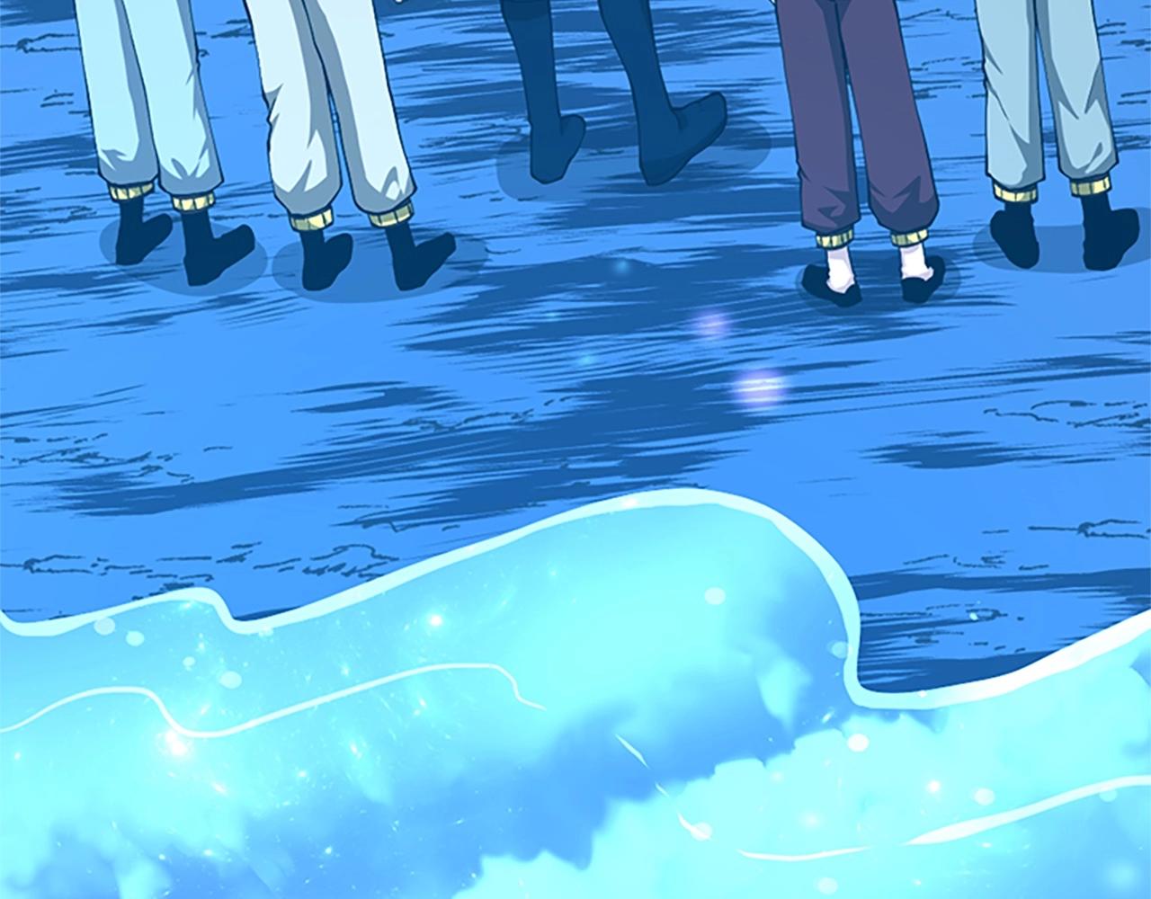 第154话 新目标108
