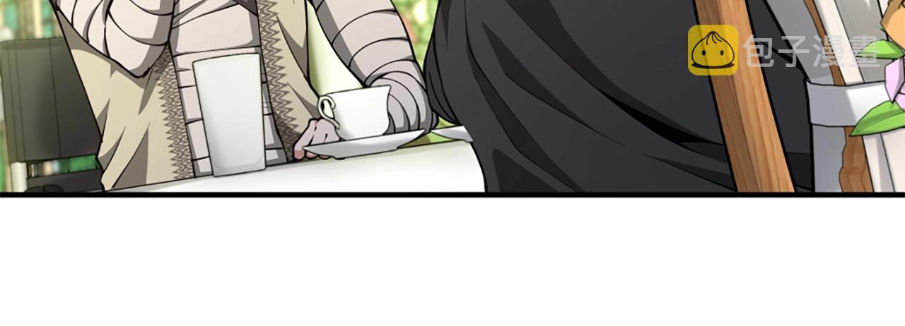 第158话 龙灵形态166