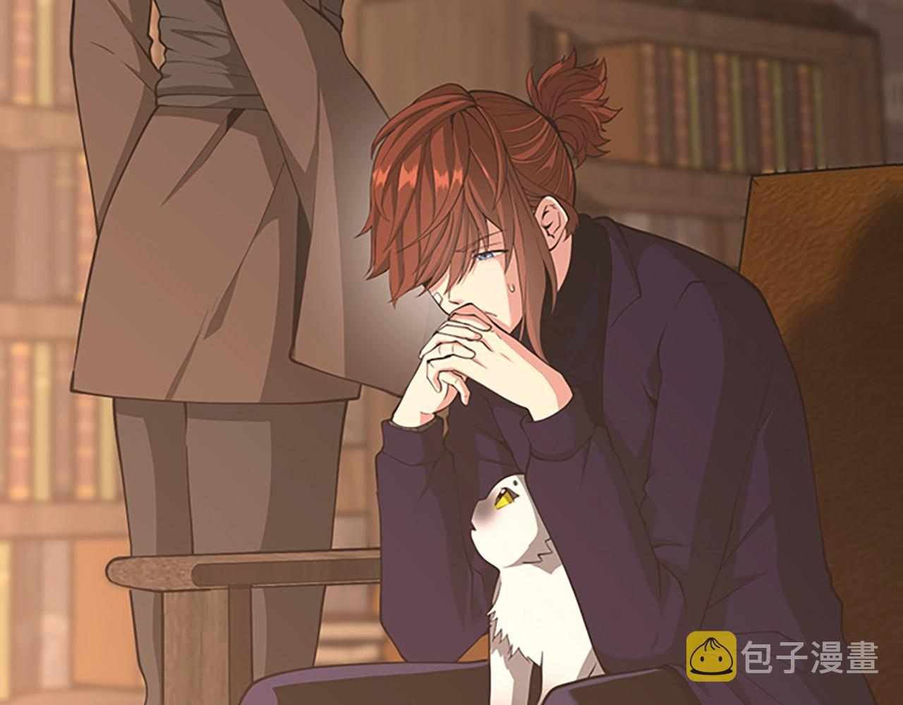 第132话 一心向阳90