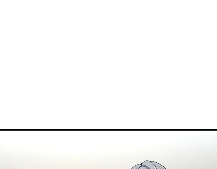 第109话 对不起139