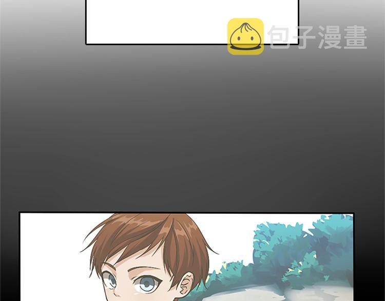 第8话 危机5