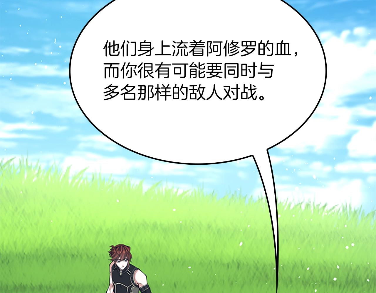 第153话 陪练70
