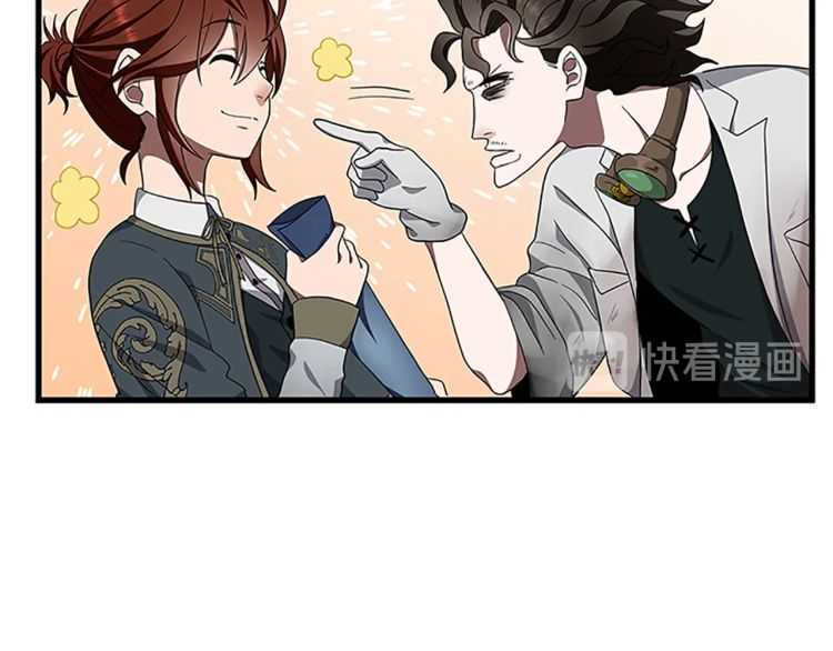 第78话 新大陆25