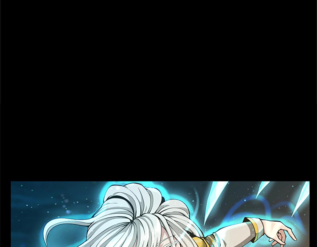 第142话 空中城堡214