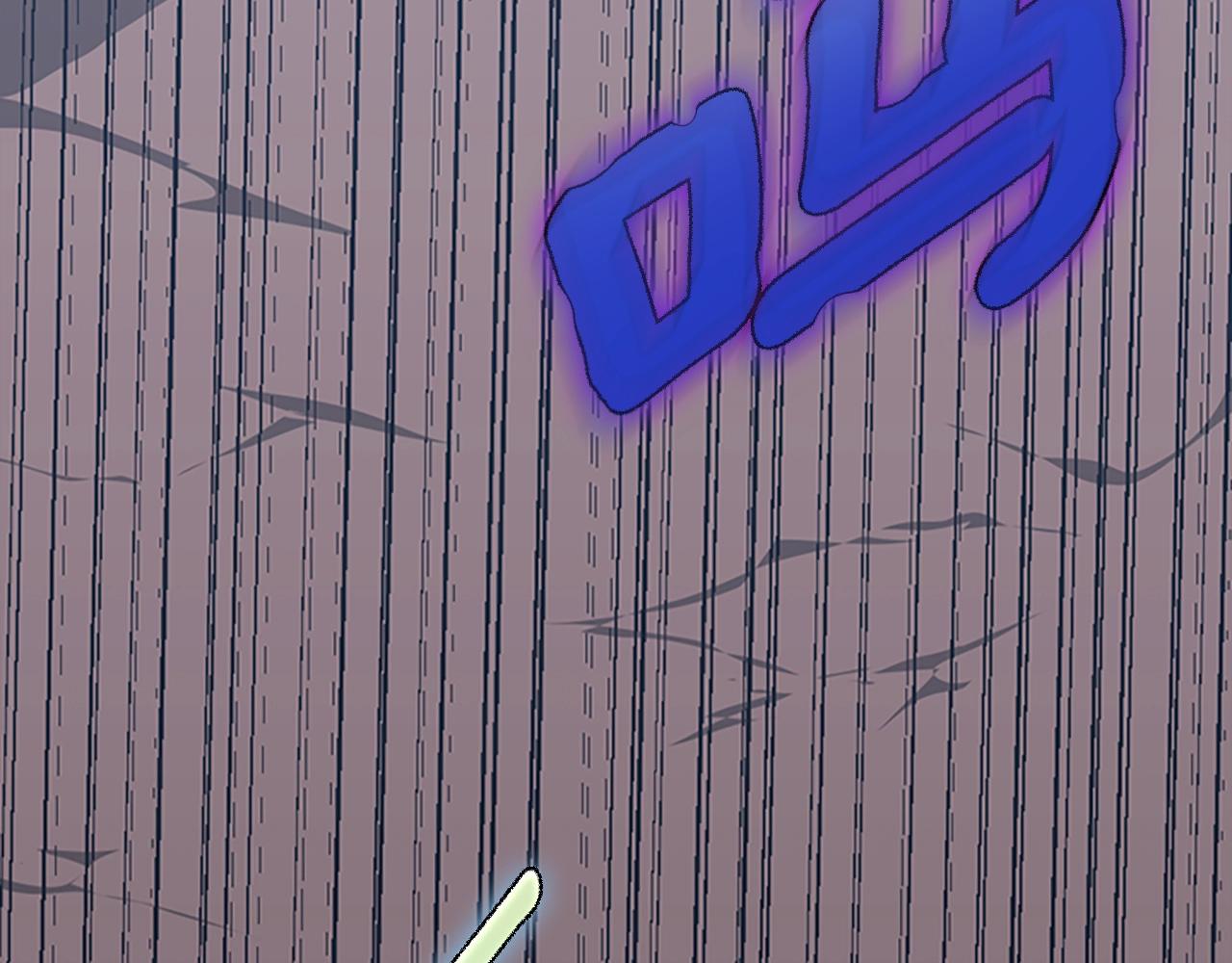 第156话 银豹256