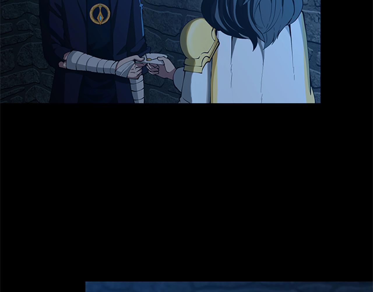 第145话 宣判69