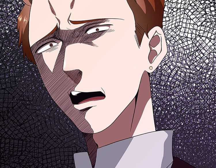 第79话 一起玩耍吗142